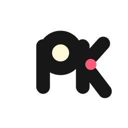 Po-Ko Home
